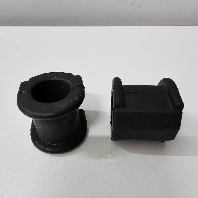 JGO BUJE BARRA ESTABILIZADORA GEELY CK