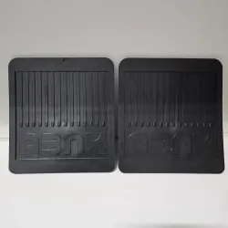 JGO CHAPALETA TRASERA MOSKOVICH