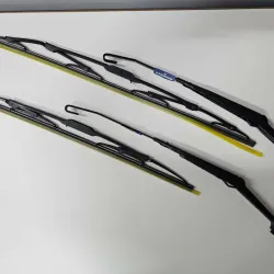 JGO CJTO BRAZO L/P GEELY CK