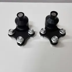 JGO ESFERICA INFERIOR GEELY CK