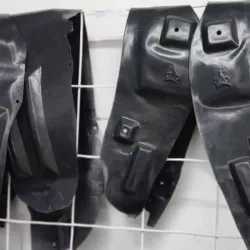 JGO GUARDABARROS (BOVEDA) GEELY CK