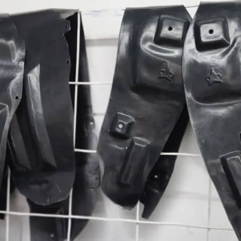 JGO GUARDABARROS (BOVEDA) GEELY CK