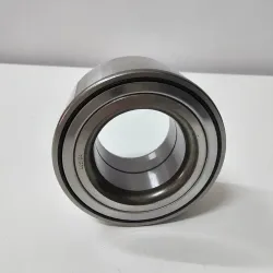 JGO RODAMIENTO DELANTERO GEELY CK