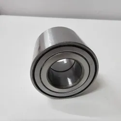 JGO RODAMIENTO TRASERO CON ABS GEELY CK