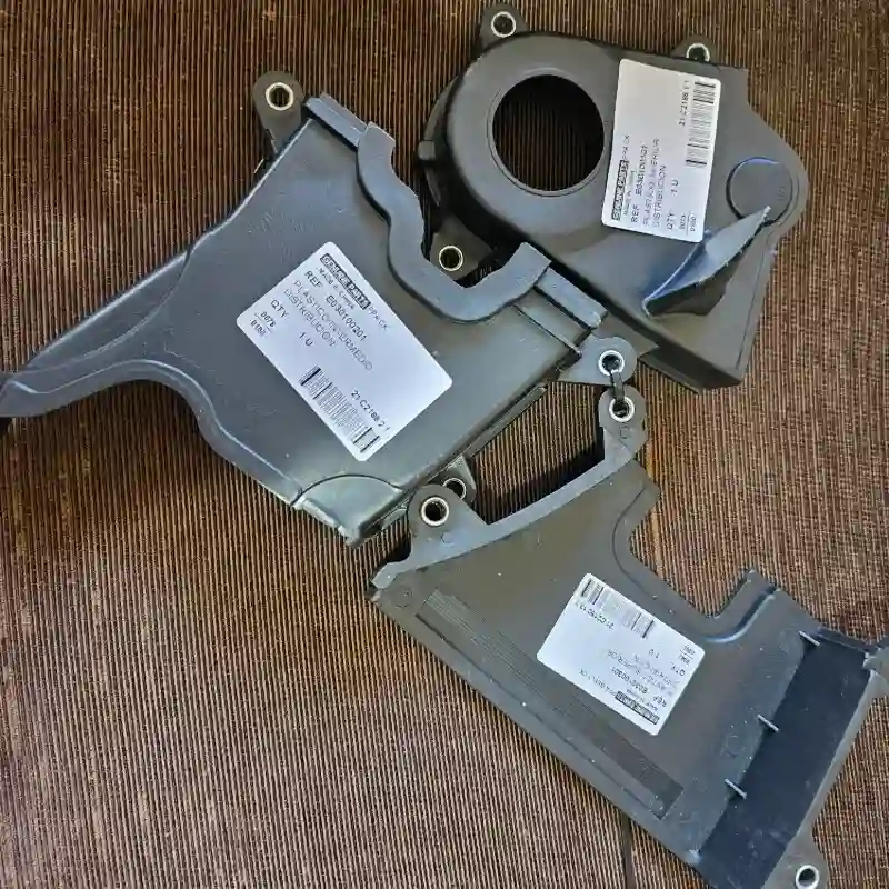 JGO TAPA DE DISTRIBUCION GEELY CK