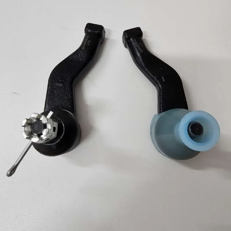 JGO TERMINAL DIRECCION GEELY CK