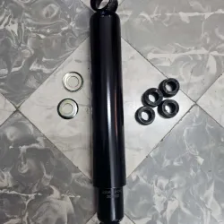 JUEGO AMORTIGUADOR TRASERO DE CLARIA