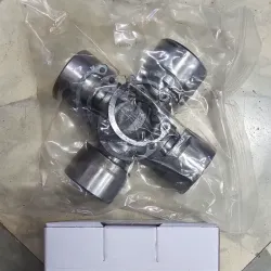 JUEGO CRUCETA DE CLARIA