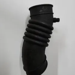 MANGUERA PURIFICADOR GEELY CK