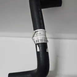 MANGUERA RADIADOR INF. SALIDA GEELY CK