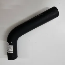 MANGUERA RADIADOR SUP. ENTRADA GEELY CK