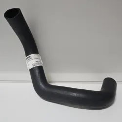 MANGUERA SALIDA RADIADOR EMG-718