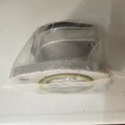 Maniflor CG