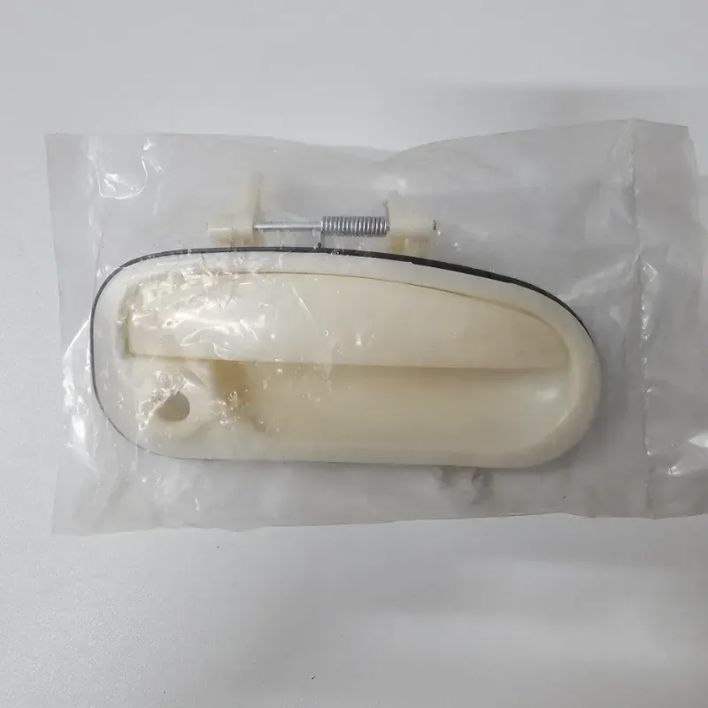 MANILLA EXT PUERTA DEL DER GEELY CK