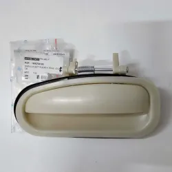 MANILLA EXT PUERTA TRAS. IZQ. GEELY CK