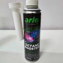 OCTANE BOOSTER 250ML