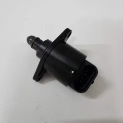 PASO A PASO GEELY CK