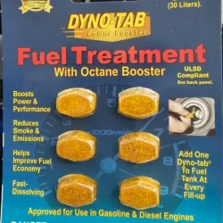 PASTILLA MEJORADOR OBTNAJE