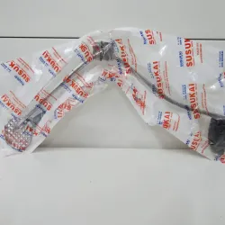 PATA DE CAMBIO TAEKO