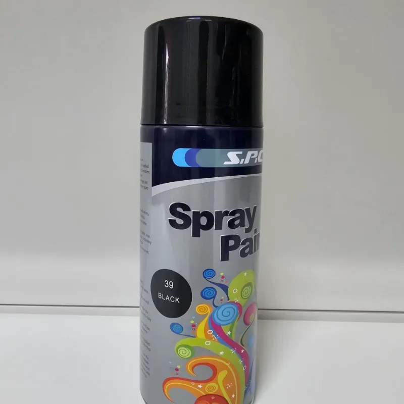 PINTURA SPRAY NEGRO (39)