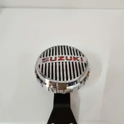 CLAXON SUSUKI (PITO)