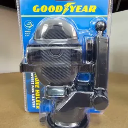 PORTA CELULAR GOOD YEAR