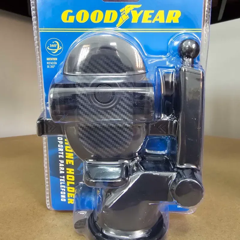 PORTA CELULAR GOOD YEAR