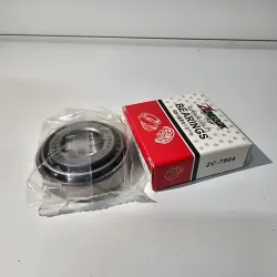 RODAMIENTO CHIQUITO DELANTERO LADA #ZC7804