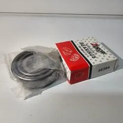 RODAMIENTO GRANDE DELANTERO LADA #30304