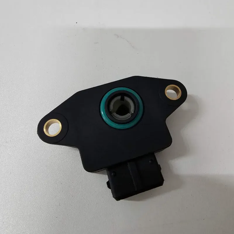 SENSOR MARIPOSA GEELY CK