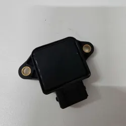 SENSOR MARIPOSA GEELY CK