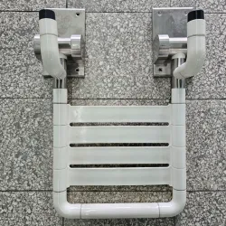 Silla Sanitaria