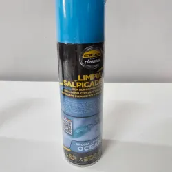SPRAY SALPICADEROS OCEAN