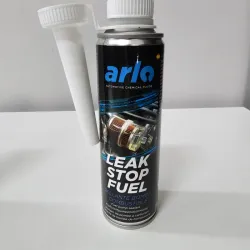 TAPAFUGAS LEAK STOP FUEL 250ML