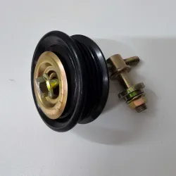 TENSOR CORREA A/A GEELY CK