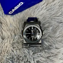 Casio Analógico deportivo 