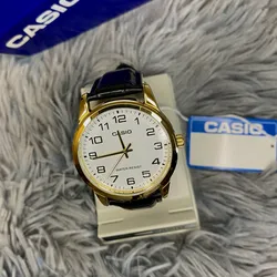 Casio EAW-MTP-V001GL-7B