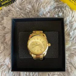 Invicta Celestial Hollis 42 mm