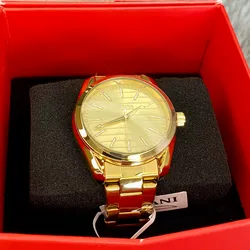 Invicta Celestial 42 mm