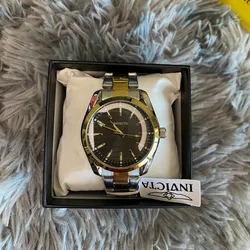Invicta Celestial Hollis 42mm