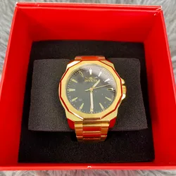 Invicta Dominoes 42 mm