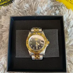 Invicta Pro Diver Unisex 38 mm