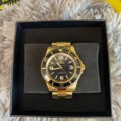 Invicta Specialty 40mm
