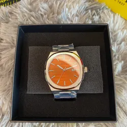 Invicta Speedway 42mm