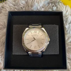 Invicta Speedway 42mm