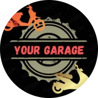 Your Garage