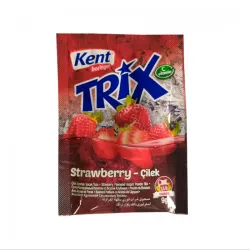 (6u) Refresco Trix Fresa 🍓