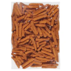 Nuggets de Pollo (5L)