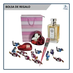 Bolsa de Regalo 1