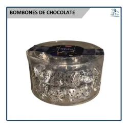 Bombones - Angelito (100u)